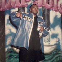 Michael Shackleford Photo 18