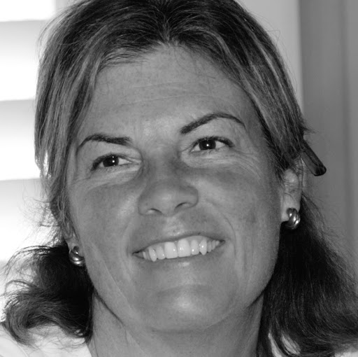 Susan Howell Photo 3