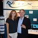 Jeanie Wilson Photo 27
