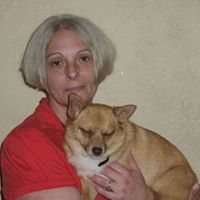 Mary Loder Photo 10