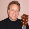Robert Piascik Photo 1