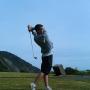 Michael Stroup Photo 10