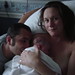 Robert Whalen Photo 38