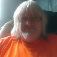 Michael Maurer Photo 14