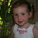 Melissa Damron Photo 14