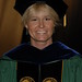 Lori Collins Photo 34