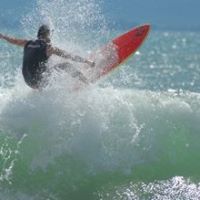Aaron Roberts Photo 7