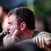 Chad Gilbert Photo 25