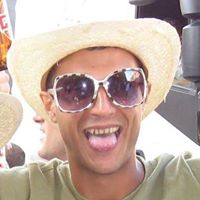David Ferrari Photo 28