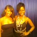 Alicia Abrams Photo 8