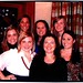 Suzanne Asher Photo 16