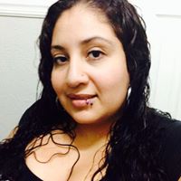 Maria Rosales Photo 39