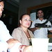 Maritza Rios Photo 42