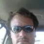 Roger Shultz Photo 29
