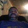 Reynaldo Roman Photo 17