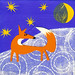 Betsy Winter Photo 12