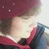 Lori Mcmahon Photo 10