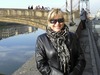 Crystal Andersen Photo 38