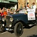 Harold Driver Photo 19