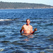 Jedediah Fuller Photo 5