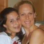 Ellen Bender Photo 36