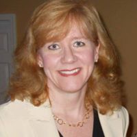 Eleanor Burke Photo 42
