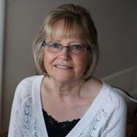 Betty Wiebe Photo 23