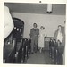 Nancy Jennings Photo 32