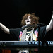 Dee Simon Photo 26