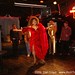 Leroy Peters Photo 29