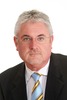 David Boyce Photo 32