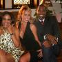 Renee Lowe Photo 17