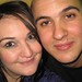 Steven Patton Photo 43