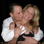 Tina Devries Photo 19