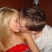 Anna Ash Photo 10