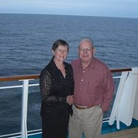Ann Goodwin Photo 22