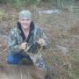 Michael Mcsweeney Photo 16