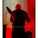 Peter Levins Photo 12
