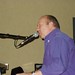 Steve Coley Photo 22