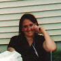 Jennifer Marois Photo 2