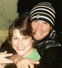 Melissa Levy Photo 40