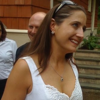 Georgia Smith Photo 17