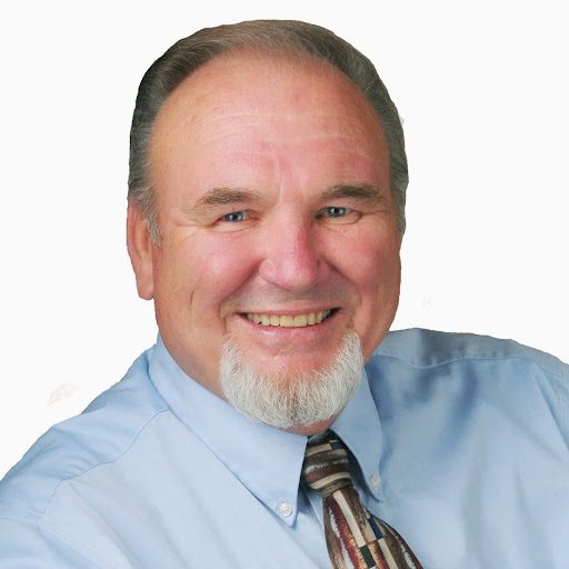 Steven Clark Photo 38