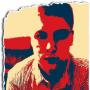 Carl Chandler Photo 15