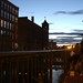 Lawrence Key Photo 19