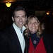 Janet Emery Photo 9