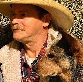 Donald Tuttle Photo 14