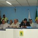 Jaime Lima Photo 26