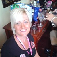 Susan Conlon Photo 9