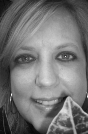 Melissa Dunham Photo 17